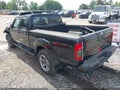 Photo 3 of 18 — 2004 Nissan Frontier