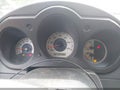Photo 7 of 18 — 2004 Nissan Frontier