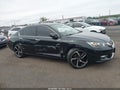 Photo 13 of 16 — 2013 Honda Accord