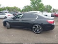 Photo 14 of 16 — 2013 Honda Accord