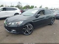 Photo 2 of 16 — 2013 Honda Accord