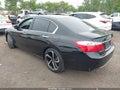 Photo 3 of 16 — 2013 Honda Accord