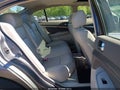 Photo 8 of 17 — 2011 Infiniti G37