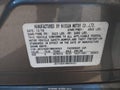 Photo 9 of 17 — 2011 Infiniti G37