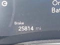 2025 Chrysler Pacifica — photo 15 of 16 | VIN 2C4RC1S72SR575658