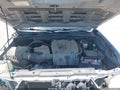 Photo 10 of 17 — 2019 Toyota Tacoma