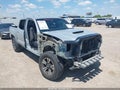 Photo 1 of 17 — 2019 Toyota Tacoma