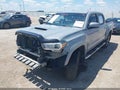 Photo 2 of 17 — 2019 Toyota Tacoma