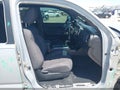 Photo 5 of 17 — 2019 Toyota Tacoma