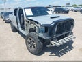 Photo 6 of 17 — 2019 Toyota Tacoma