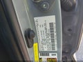 Photo 9 of 17 — 2019 Toyota Tacoma