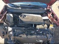 Photo 10 of 18 — 2021 Jeep Cherokee