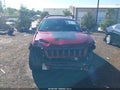 Photo 13 of 18 — 2021 Jeep Cherokee
