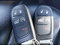 Photo 11 of 18 — 2021 Jeep Cherokee