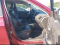 Photo 5 of 18 — 2021 Jeep Cherokee