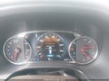 Photo 15 of 16 — 2017 GMC Acadia