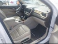 Photo 5 of 16 — 2017 GMC Acadia