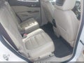 Photo 8 of 16 — 2017 GMC Acadia