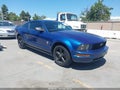 Photo 1 of 11 — 2007 Ford Mustang