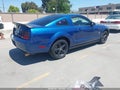 Photo 4 of 11 — 2007 Ford Mustang