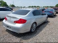 Photo 4 of 18 — 2013 Infiniti G37