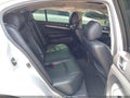 Photo 8 of 18 — 2013 Infiniti G37