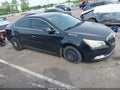 Photo 13 of 16 — 2014 Buick LaCrosse