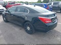 Photo 3 of 16 — 2014 Buick LaCrosse