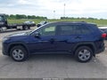 Photo 14 of 16 — 2025 Toyota RAV4 Hybrid