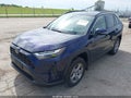 Photo 2 of 16 — 2025 Toyota RAV4 Hybrid