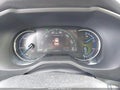 Photo 7 of 16 — 2025 Toyota RAV4 Hybrid