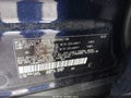 Photo 9 of 16 — 2025 Toyota RAV4 Hybrid