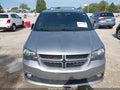 Photo 12 of 16 — 2019 Dodge Grand Caravan