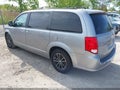 Photo 3 of 16 — 2019 Dodge Grand Caravan