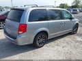 Photo 4 of 16 — 2019 Dodge Grand Caravan