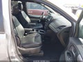 Photo 5 of 16 — 2019 Dodge Grand Caravan