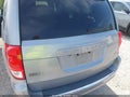 Photo 6 of 16 — 2019 Dodge Grand Caravan