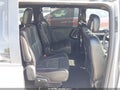 Photo 8 of 16 — 2019 Dodge Grand Caravan