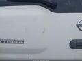 Photo 12 of 17 — 2009 Nissan Xterra
