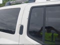 Photo 15 of 17 — 2009 Nissan Xterra