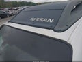 Photo 16 of 17 — 2009 Nissan Xterra