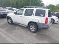 Photo 3 of 17 — 2009 Nissan Xterra