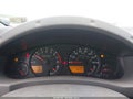 Photo 7 of 17 — 2009 Nissan Xterra