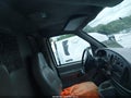Photo 5 of 12 — 2000 Ford E-250