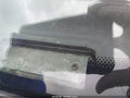 Photo 9 of 12 — 2000 Ford E-250