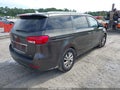 Photo 4 of 11 — 2016 Kia Sedona