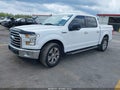 Photo 2 of 16 — 2017 Ford F-150