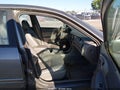 Photo 5 of 11 — 2005 Chevrolet Impala