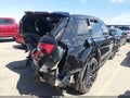 2020 Audi Q7 — photo 4 of 16 | VIN WA1VXAF79LD005216