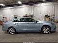 Photo 13 of 16 — 2014 Chevrolet Impala